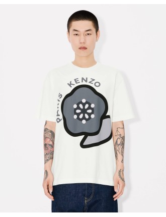 KENZO Pop' Tシャツ