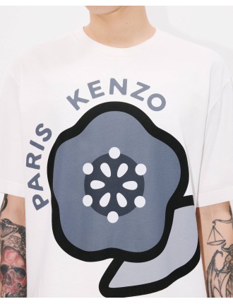 KENZO Pop' Tシャツ