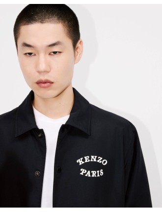 KENZO VERDY MARKET' ヘビー コーチジャケット