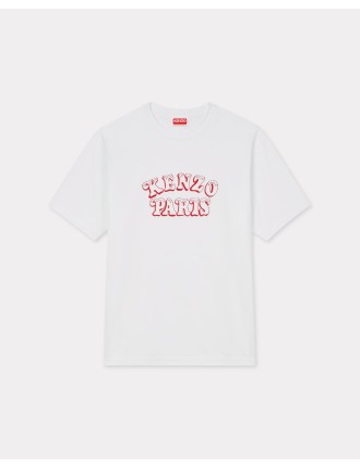 KENZO VERDY MARKET' コンプレス Tシャツ