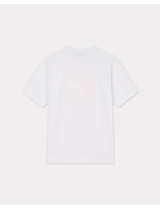 KENZO VERDY MARKET' コンプレス Tシャツ