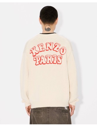 KENZO VERDY MARKET' ジャンパー ユニセックス