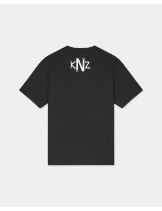 KENZO Business' Tシャツ