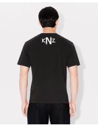 KENZO Business' Tシャツ