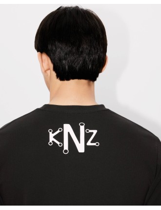 KENZO Business' Tシャツ