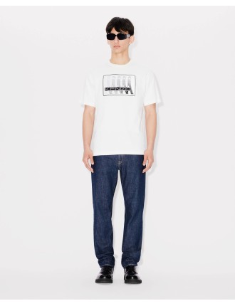 KENZO Business' Tシャツ