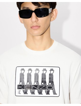 KENZO Business' Tシャツ