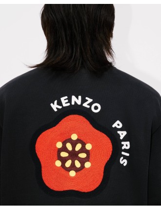 KENZO Pop' エンブロイダリー スウェット