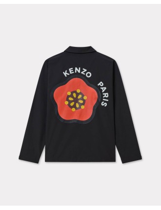 KENZO Pop' ライト コーチジャケット