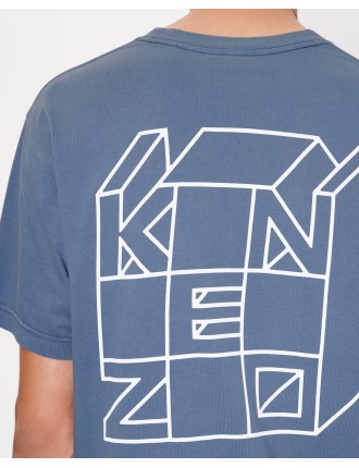 KENZO Kube' Tシャツ