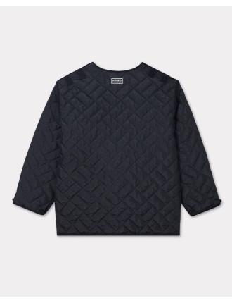 KENZO Weave' ライナー