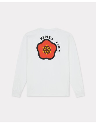 KENZO Pop' ロングスリーブ スウェット