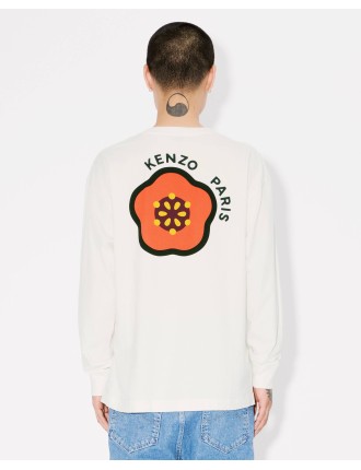 KENZO Pop' ロングスリーブ スウェット