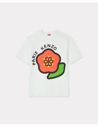 KENZO Pop' Tシャツ