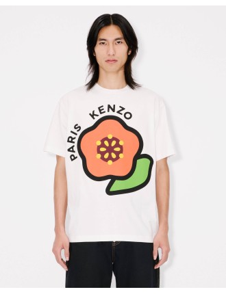 KENZO Pop' Tシャツ