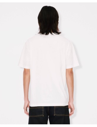 KENZO Pop' Tシャツ