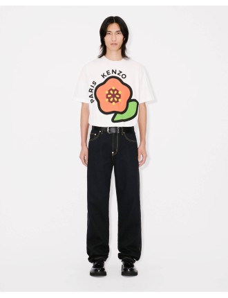 KENZO Pop' Tシャツ