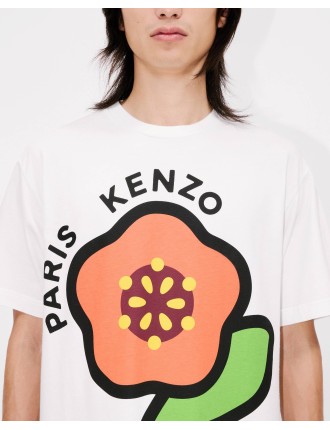 KENZO Pop' Tシャツ