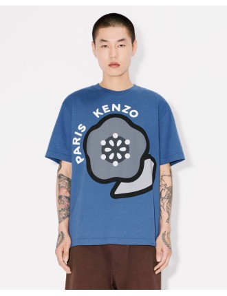 KENZO Pop' Tシャツ