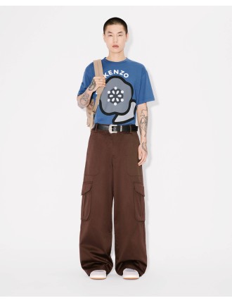 KENZO Pop' Tシャツ