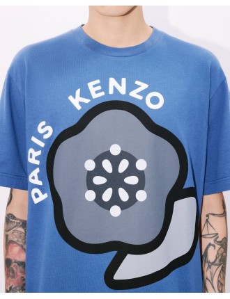 KENZO Pop' Tシャツ