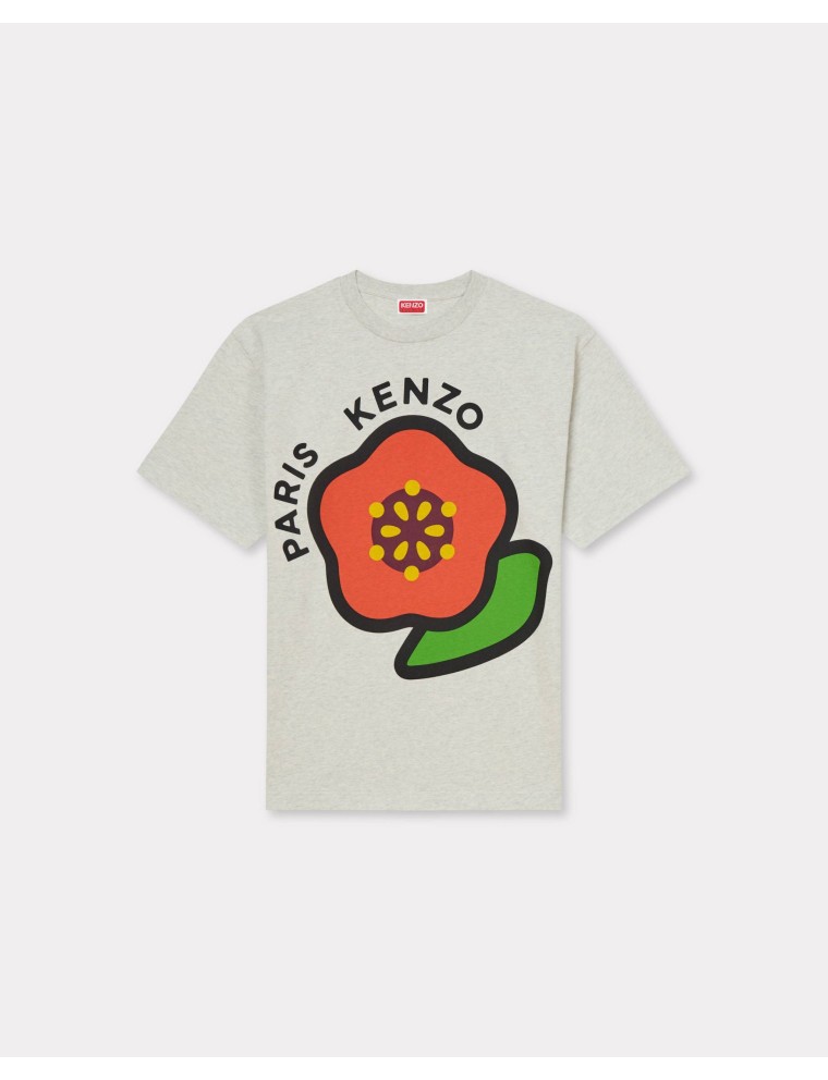 KENZO Pop' Tシャツ