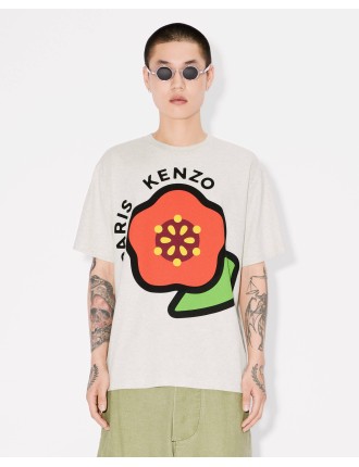 KENZO Pop' Tシャツ