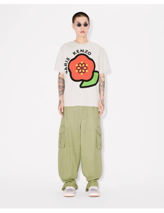 KENZO Pop' Tシャツ