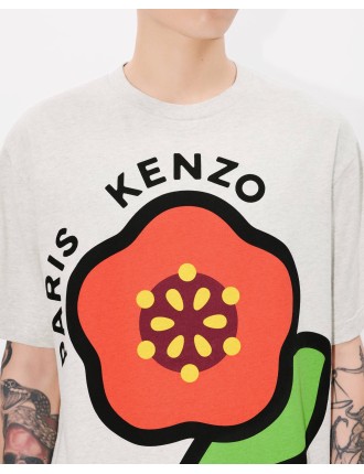 KENZO Pop' Tシャツ