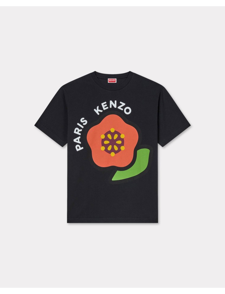 KENZO Pop' Tシャツ