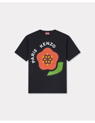 KENZO Pop' Tシャツ