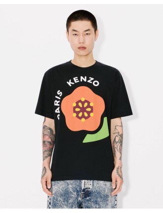 KENZO Pop' Tシャツ