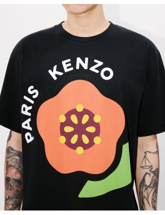 KENZO Pop' Tシャツ