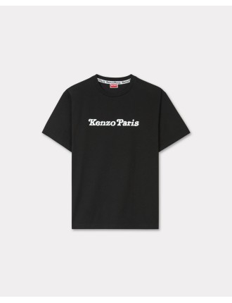 KENZO VERDY MARKET' オーバーサイズ Tシャツ ユニセックス