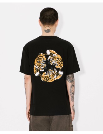 KENZO VERDY MARKET' オーバーサイズ Tシャツ ユニセックス