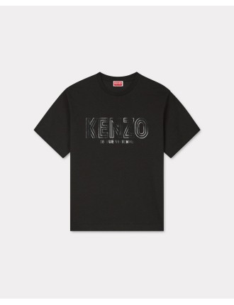 KENZO Archive 1970' オーバーサイズ Tシャツ