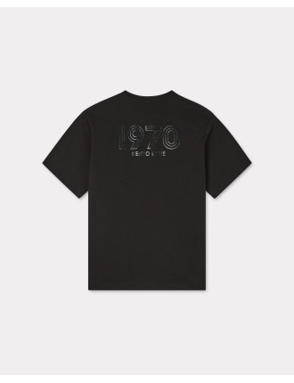 KENZO Archive 1970' オーバーサイズ Tシャツ