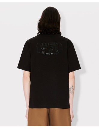 KENZO Archive 1970' オーバーサイズ Tシャツ