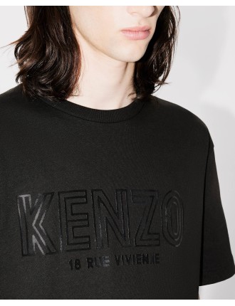 KENZO Archive 1970' オーバーサイズ Tシャツ